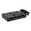 Lian Li SL UNI FAN L-Connect 3.0 Ctrl