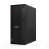 M70t G6 U5-235 vPRO 16 1Ts 3YO W11P