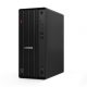 M70t G6 U5-235 vPRO 16 1Ts 3YO W11P