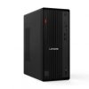 M70t G6 U5-235 vPRO 16 1Ts 3YO W11P