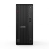 M70t G6 U5-235 vPRO 16 1Ts 3YO W11P