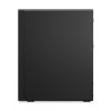 Desktop Business Lenovo ThinkCentre M70t Gen 6 cu procesor Intel Core Ultra 5 235 pana la 5.0 GHz, 16 GB DDR5, 1TB SSD, RTX 5050, Windo