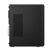 Desktop Business Lenovo ThinkCentre M70t Gen 6 cu procesor Intel Core Ultra 5 235 pana la 5.0 GHz, 16 GB DDR5, 1TB SSD, RTX 5050, Windo