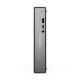 Neo 50q G5 C5-210H 16GB 1Ts 3YO W11P