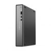 Neo 50q G5 C5-210 16GB 512 3YO DOS