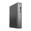 Neo 50q G5 C5-210 16GB 512 3YO DOS