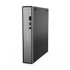 Neo 50q G5 C5-210 16GB 512 3YO DOS