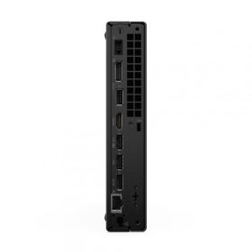 Neo 50q G5 C7-240H 16GB 512 3YO DOS