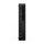Neo 50q G5 C7-240H 16GB 512 3YO DOS