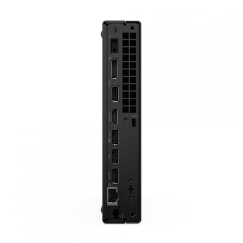 Neo 50q G5 C7-240H 16GB 512 3YO DOS