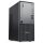 Desktop Business Lenovo Neo 50t G6 cu procesor Intel Core Ultra 5 225 pana la 3.30 GHz, 16GB DDR5, 512GB SSD, Intel Integrated Graphics