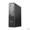 Neo 50s G6 U7-265 16GB 512 3YO DOS
