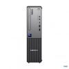 Neo 50s G6 U7-265 16GB 512 3YO DOS