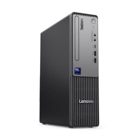 Neo 50s G6 U7-265 16GB 1Ts 3YO DOS