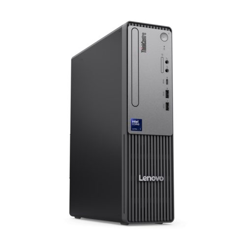 Neo 50s G6 U7-265 16GB 1Ts 3YO DOS