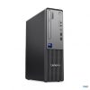 Neo 50s G6 U7-265 16GB 512 3YD DOS