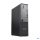 Lenovo ThinkCentre neo 50s Gen 6 SFF, Intel Core Ultra 5 225, RAM 16GB, SSD 512GB, Intel Arc A310 LP 4GB, No OS 