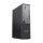 Neo 50s G6 U5-225 16 512 3YO DOS