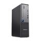 Neo 50s G6 U5-225 16 512 3YO DOS