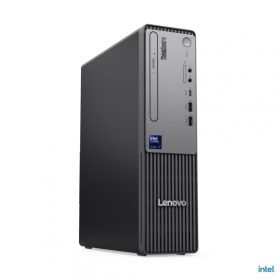 Neo 50s G6 U3-205 8GB 512 3YO DOS