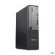 Neo 50s G6 U3-205 8GB 512 3YO DOS
