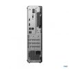 Neo 50s G6 U3-205 8GB 512 3YO DOS