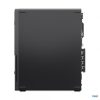 Neo 50s G6 U3-205 8GB 512 3YO DOS