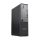 Neo 50s G6 U7-265 16GB 512 3YO DOS