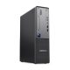 Neo 50s G6 U7-265 16GB 512 3YO DOS