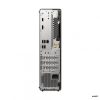 Desktop Business Lenovo ThinkCentre neo 55s Gen 6 cu procesor AMD Ryzen AI 5 330 pana la 4.5 GHz, 16 GB DDR5, 1TB SSD, AMD Radeon 820M,