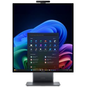 X AIO 27.6" U5-325 16 1Ts 3YO W11P