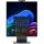 X AIO 27.6" U5-325 16 512 3YO W11P