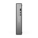 Mini PC Business Lenovo ThinkCentre neo 50q Gen 6 cu procesor Intel Core Ultra 5 226V pana la 4.5 GHz, 16 GB LPDDR5X, 512GB SSD, Intel 