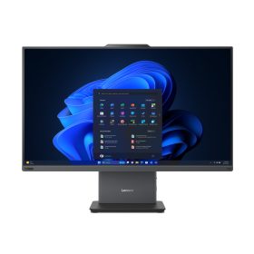 Neo 50a G6 27 U7-256V 16 512 3YO DOS