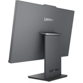 Neo 50a G6 27T U5-226V 16 512 3YO DOS