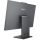 Neo 50a G6 27T U5-226V 16 512 3YO DOS