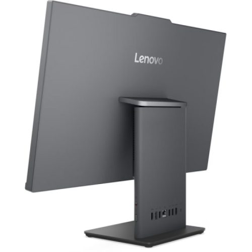 Neo 50a G6 27T U5-226V 16 512 3YO DOS