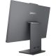 Neo 50a G6 27T U5-226V 16 512 3YO DOS