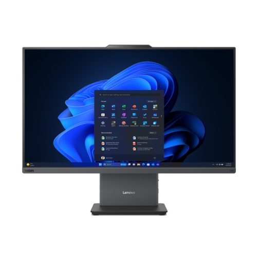 Neo 50a G6 27 U5-226V 16 512 3YO DOS