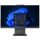 All-in-One Business Lenovo ThinkCentre neo 50a 24 Gen 6 cu procesor Intel Core Ultra 7 256V pana la 4.8 GHz, 24 inch, FHD, 16 GB, Intel