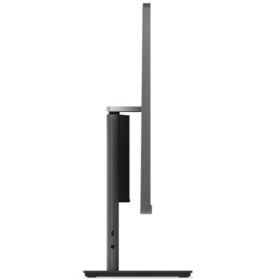 Neo 50a G6 24T U7-256V 16 512 3YO DOS
