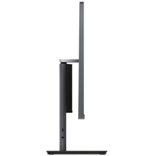 Neo 50a G6 24T U7-256V 16 512 3YO DOS
