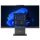 All-in-One Business Lenovo ThinkCentre neo 50a 24 Gen 6 LNL cu procesor Intel Core Ultra 7 256V pana la 5 GHz, 24 inch, FHD, 16 GB, Int