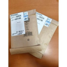 Memorie NAS - HPE 16GB DDR4-3200 ECC SO-DIMM (M10464-001)