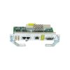 Cisco ONS15454SDH Craft,Timing,-48V PwrMgmt IF Conn