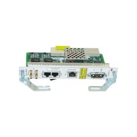 Cisco ONS15454SDH Craft,Timing,-48V PwrMgmt IF Conn