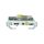 Cisco ONS15454SDH Craft,Timing,-48V PwrMgmt IF Conn
