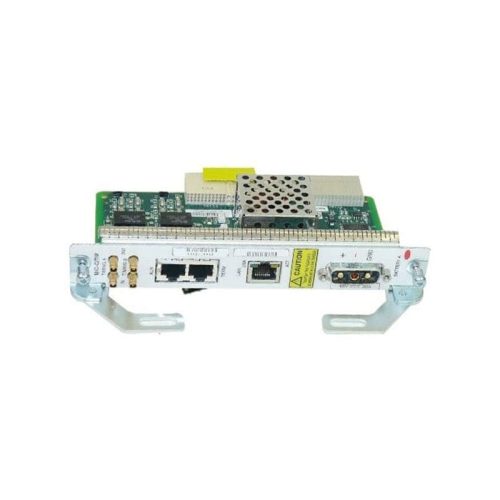 Cisco ONS15454SDH Craft,Timing,-48V PwrMgmt IF Conn