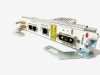 Cisco ONS15454SDH Craft,Timing,-48V PwrMgmt IF Conn
