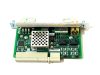 Cisco ONS15454SDH Craft,Timing,-48V PwrMgmt IF Conn
